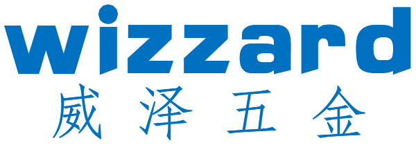 Dongguan Weize Hardware Co., Ltd